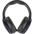Looney Tunes Bugs Bunny Sliced Skullcandy Venue Skin