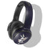 Looney Tunes Bugs Bunny Sliced Skullcandy Venue Skin