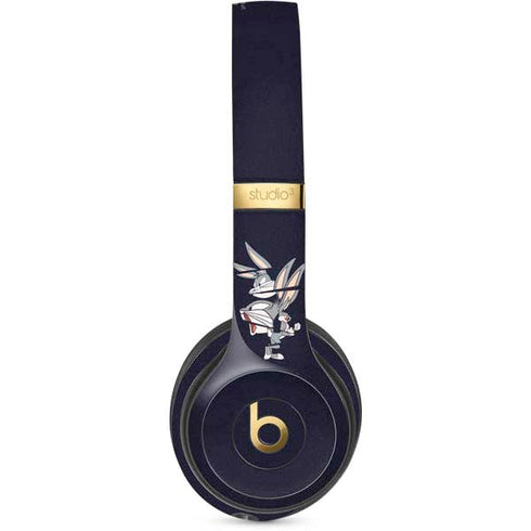 Looney Tunes Bugs Bunny Sliced Studio Wireless 3 Skin