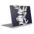 Looney Tunes Bugs Bunny Sliced Surface Book 2 13.5in Skin