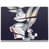 Looney Tunes Bugs Bunny Sliced Surface Book 2 13.5in Skin
