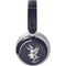 Looney Tunes Bugs Bunny Sliced Surface Headphones Skin