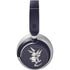 Looney Tunes Bugs Bunny Sliced Surface Headphones Skin