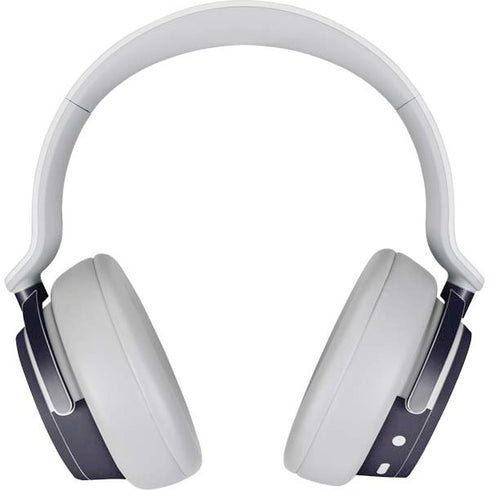 Looney Tunes Bugs Bunny Sliced Surface Headphones Skin