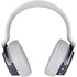 Looney Tunes Bugs Bunny Sliced Surface Headphones Skin