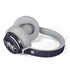 Looney Tunes Bugs Bunny Sliced Surface Headphones Skin