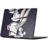 Looney Tunes Bugs Bunny Sliced Surface Laptop 7 13.8in Skin