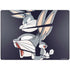 Looney Tunes Bugs Bunny Sliced Surface Laptop 7 13.8in Skin