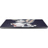 Looney Tunes Bugs Bunny Sliced Surface Laptop 7 13.8in Skin