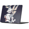 Looney Tunes Bugs Bunny Sliced Surface Laptop 7 15in Skin