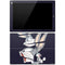 Looney Tunes Bugs Bunny Sliced Surface Pro 3 Skin