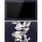 Looney Tunes Bugs Bunny Sliced Surface Pro Tablet Skin