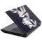 Looney Tunes Bugs Bunny Sliced T440s Skin