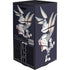 Looney Tunes Bugs Bunny Sliced XBox Series X Digital Edition Bundle Skin