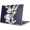 Looney Tunes Bugs Bunny Sliced Yoga 710 14in Skin