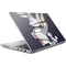 Looney Tunes Bugs Bunny Sliced HP ZBook Fury 16 G10 Skin