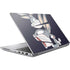 Looney Tunes Bugs Bunny Sliced HP ZBook Fury 16 G10 Skin