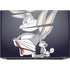 Looney Tunes Bugs Bunny Sliced HP ZBook Fury 16 G10 Skin