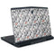 Looney Tunes Bugs Bunny Super Sized Dell Alienware Skin