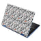 Looney Tunes Bugs Bunny Super Sized Aspire R11 11.6in Skin