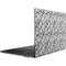 Looney Tunes Bugs Bunny Super Sized Ativ Book 9 (15.6in 2014) Skin