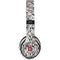 Looney Tunes Bugs Bunny Super Sized Beats Solo 2 Wireless Skin