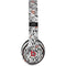 Looney Tunes Bugs Bunny Super Sized Beats Solo 3 Wireless Skin