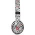 Looney Tunes Bugs Bunny Super Sized Beats Solo 3 Wireless Skin