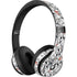 Looney Tunes Bugs Bunny Super Sized Beats Solo 3 Wireless Skin