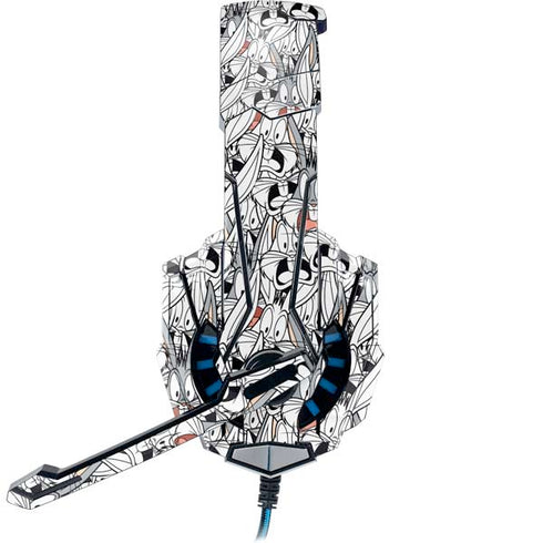 Looney Tunes Bugs Bunny Super Sized BENGOO G9000 Skin