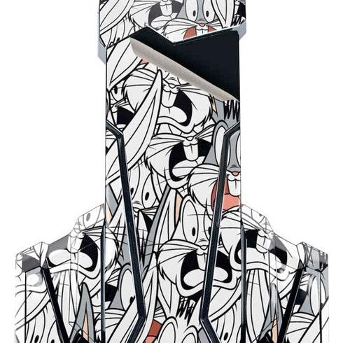 Looney Tunes Bugs Bunny Super Sized BENGOO G9000 Skin