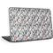 Looney Tunes Bugs Bunny Super Sized HP Chromebook Skin