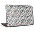 Looney Tunes Bugs Bunny Super Sized HP Chromebook Skin