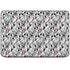 Looney Tunes Bugs Bunny Super Sized HP Chromebook Skin