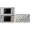 Looney Tunes Bugs Bunny Super Sized DS Lite Skin