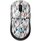 Looney Tunes Bugs Bunny Super Sized G Pro Wireless Gaming Mouse Skin