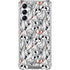 Looney Tunes Bugs Bunny Super Sized Gabb Phone 4 Clear Case
