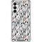 Looney Tunes Bugs Bunny Super Sized Galaxy A16 5G Clear Case