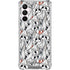 Looney Tunes Bugs Bunny Super Sized Galaxy A16 5G Clear Case