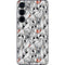 Looney Tunes Bugs Bunny Super Sized Galaxy A16 5G Skin