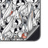Looney Tunes Bugs Bunny Super Sized Galaxy A16 5G Skin