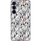 Looney Tunes Bugs Bunny Super Sized Galaxy A35 5G Skin
