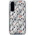 Looney Tunes Bugs Bunny Super Sized Galaxy A36 5G Clear Case