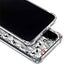 Looney Tunes Bugs Bunny Super Sized Galaxy A36 5G Clear Case