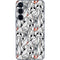 Looney Tunes Bugs Bunny Super Sized Galaxy A36 5G Skin