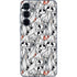 Looney Tunes Bugs Bunny Super Sized Galaxy A36 5G Skin