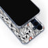 Looney Tunes Bugs Bunny Super Sized Galaxy A55 5G Clear Case