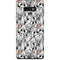 Looney Tunes Bugs Bunny Super Sized Galaxy Note 9 Skin