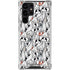 Looney Tunes Bugs Bunny Super Sized Galaxy S23 Ultra Clear Case