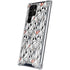 Looney Tunes Bugs Bunny Super Sized Galaxy S23 Ultra Clear Case